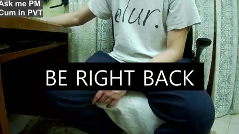 Leo online show from 03-01-26, 10:12