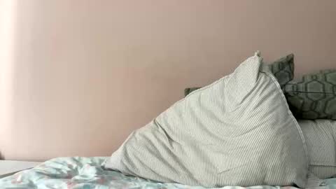 Baron Von DArcy online show from 01-08-26, 10:23