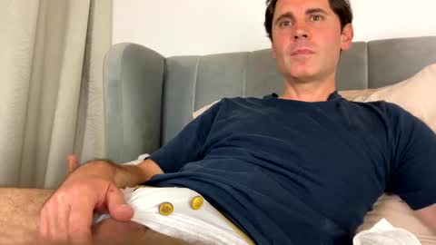 Baron Von DArcy online show from 02-16-26, 07:32