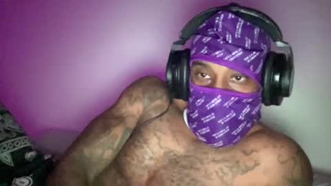 cum1cumallent online show from 01-14-26, 11:05