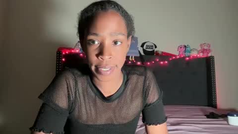 cum2charmxx online show from 10-09-25, 01:47