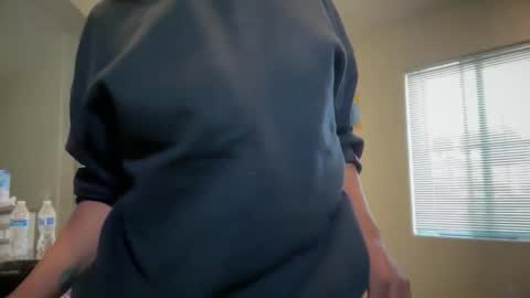 cum2charmxx online show from 11-20-25, 07:24