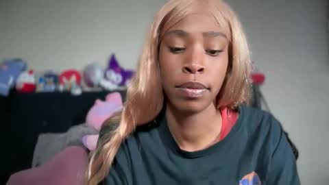 cum2charmxx online show from 02-21-26, 09:21