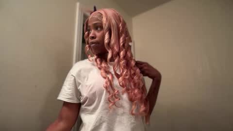 cum2charmxx online show from 03-10-26, 01:16