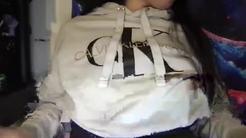 Snapshot of cum4angela chatting on 12-01-24, 08:20 Angela online show from 12-01-24, 08:20