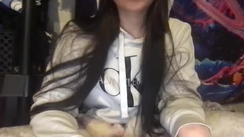 Snapshot of cum4angela chatting on 12-02-24, 01:03 Angela online show from 12-02-24, 01:03