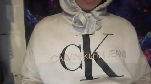 Snapshot of cum4angela chatting on 12-02-24, 02:30 Angela online show from 12-02-24, 02:30