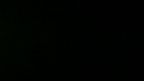 Snapshot of cum4angela chatting on 12-07-24, 01:58 Angela online show from 12-07-24, 01:58