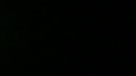 Snapshot of cum4angela chatting on 12-07-24, 06:21 Angela online show from 12-07-24, 06:21