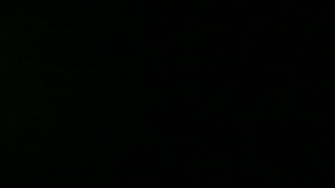 Snapshot of cum4angela chatting on 12-07-24, 09:50 Angela online show from 12-07-24, 09:50