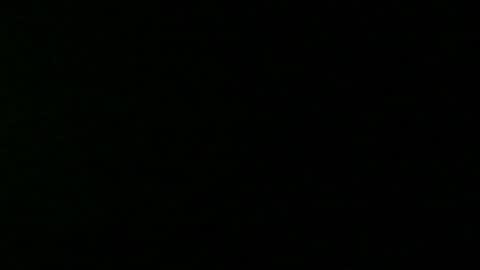 Snapshot of cum4angela chatting on 12-07-24, 07:21 Angela online show from 12-07-24, 07:21