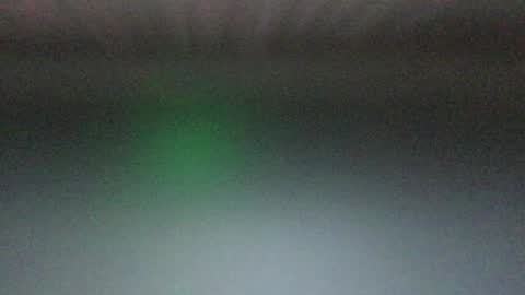 Snapshot of cum4angela chatting on 12-07-24, 11:23 Angela online show from 12-07-24, 11:23