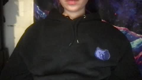 Snapshot of cum4angela chatting on 12-08-24, 09:41 Angela online show from 12-08-24, 09:41