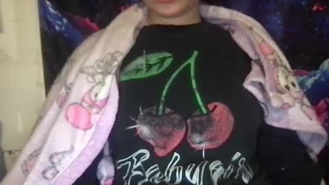 Snapshot of cum4angela chatting on 12-10-24, 04:27 Angela online show from 12-10-24, 04:27