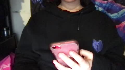 Snapshot of cum4angela chatting on 12-15-24, 09:09 Angela online show from 12-15-24, 09:09