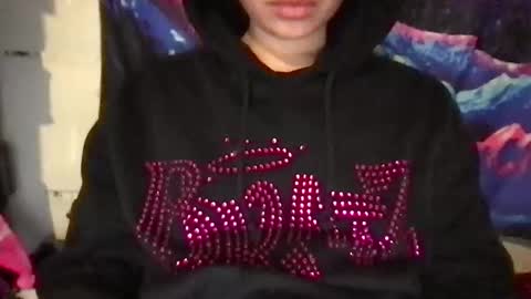 Snapshot of cum4angela chatting on 12-19-24, 11:03 Angela online show from 12-19-24, 11:03