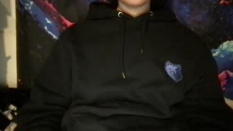 Snapshot of cum4angela chatting on 12-30-24, 09:40 Angela online show from 12-30-24, 09:40