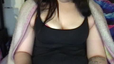 Snapshot of cum4angela chatting on 01-08-25, 12:17 Angela online show from 01-08-25, 12:17