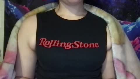 Snapshot of cum4angela chatting on 01-11-25, 10:07 Angela online show from 01-11-25, 10:07