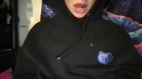 Snapshot of cum4angela chatting on 01-16-25, 12:23 Angela online show from 01-16-25, 12:23