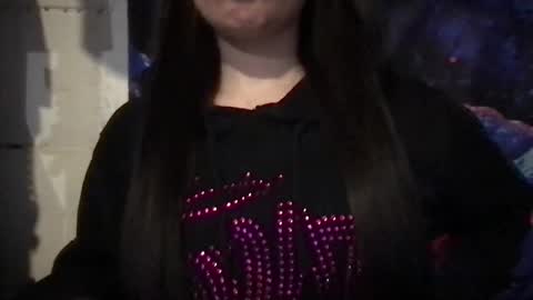 Snapshot of cum4angela chatting on 01-24-25, 07:07 Angela online show from 01-24-25, 07:07