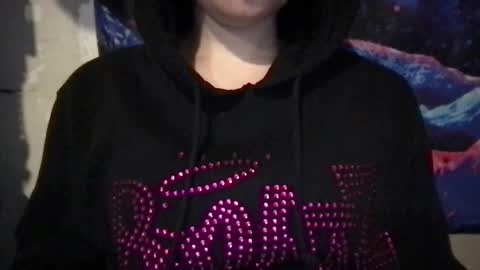 Snapshot of cum4angela chatting on 01-25-25, 12:17 Angela online show from 01-25-25, 12:17