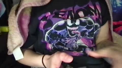 Snapshot of cum4angela chatting on 01-28-25, 05:03 Angela online show from 01-28-25, 05:03