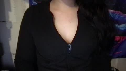 Snapshot of cum4angela chatting on 01-29-25, 06:18 Angela online show from 01-29-25, 06:18