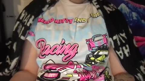 Snapshot of cum4angela chatting on 01-30-25, 06:10 Angela online show from 01-30-25, 06:10