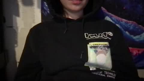 Snapshot of cum4angela chatting on 02-01-25, 01:34 Angela online show from 02-01-25, 01:34