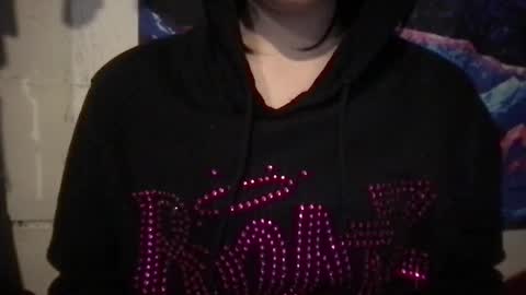 Snapshot of cum4angela chatting on 02-21-25, 11:21 Angela online show from 02-21-25, 11:21