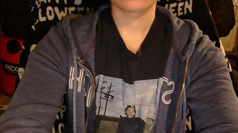 Snapshot of cum4angela chatting on 10-22-25, 12:05 Angela online show from 10-22-25, 12:05