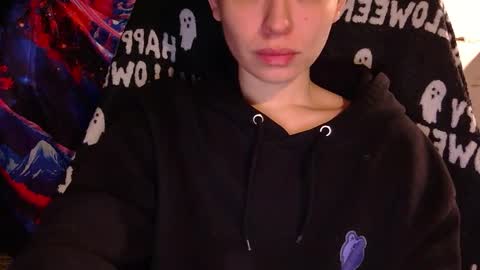 Snapshot of cum4angela chatting on 10-27-25, 01:59 Angela online show from 10-27-25, 01:59