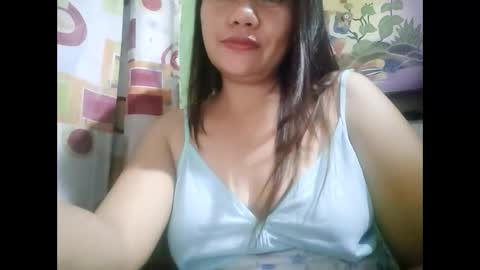 cum4me_26 online show from 12-16-25, 01:05