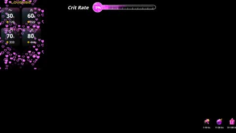 RaluKa online show from 01-16-26, 05:50