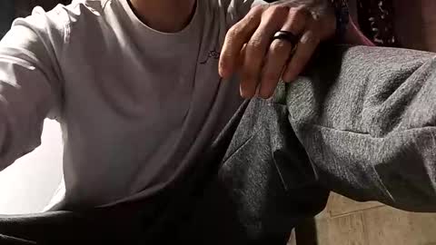 cum4u1524 online show from 02-23-26, 07:00