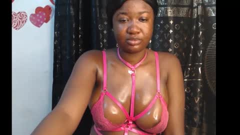 Ann online show from 03-01-26, 01:18