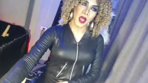 Snapshot of cum_4youbaby chatting on 02-16-26, 02:24 CUMMELA SLUTI online show from 02-16-26, 02:24