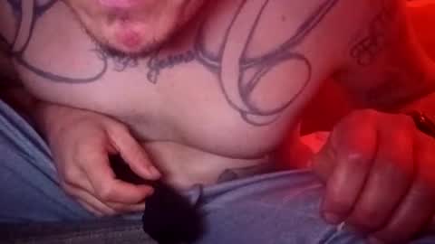 cum_a_lot702 online show from 12-19-25, 10:00