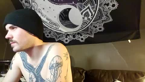 cum_addict69 online show from 01-19-25, 06:31