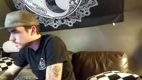 cum_addict69 online show from 01-22-25, 07:14