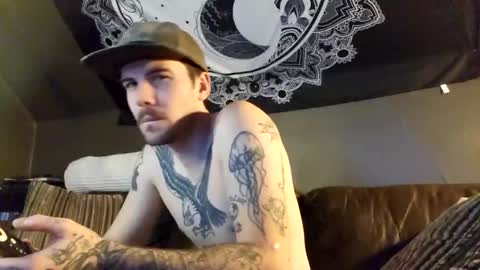 cum_addict69 online show from 01-25-25, 04:23