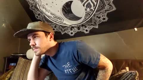 cum_addict69 online show from 01-28-25, 01:39