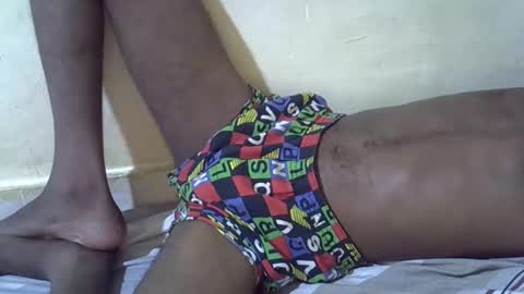cum_addict8 online show from 10-06-25, 11:57
