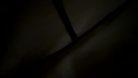 im KIM new girl to spoil online show from 01-09-25, 07:42