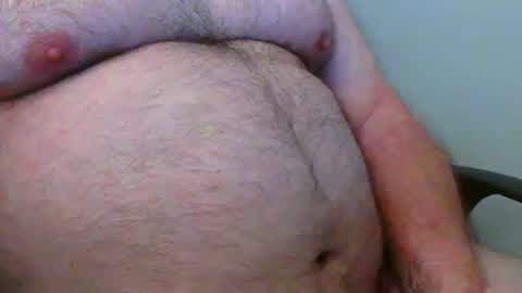 Snapshot of cum_alot4 chatting on 11-06-25, 02:45 Cum Alot4 online show from 11-06-25, 02:45