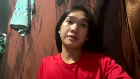 Ashly online show from 02-10-26, 12:09