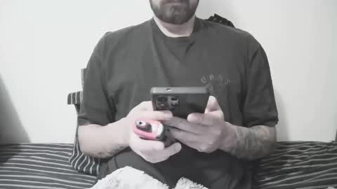 Hard Dick online show from 04-07-26, 11:37