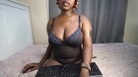 Snapshot of cum_central chatting on 10-16-25, 02:23 cum_central online show from 10-16-25, 02:23