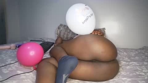 cum_central online show from 12-13-25, 09:20